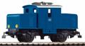 Дизельный локомотив (синий) myTrain PIKO HO (57014)